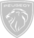 peugeot-t