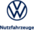 vw-h