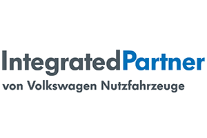 fes-integrated-partner-vw-1