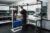 Betriebseinrichtung---Werkstatteinrichtungen---Arbeitsplatzsysteme-(15)