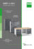 cubio_Hauptkatalog_2023_DE_AT_CH_web-1