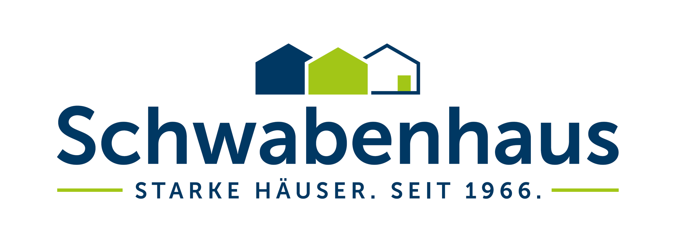 Fahrzeug-Systeme (28)