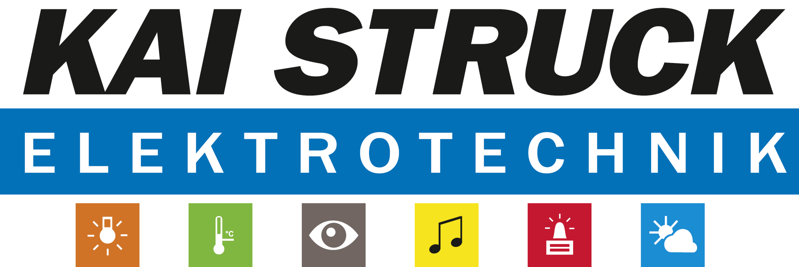 Fahrzeug-Systeme (31)